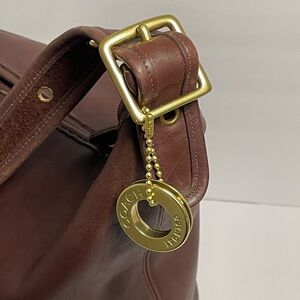 Coach 1.5” Grommet